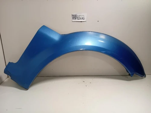 Passaruota ANT DX 77530-81A00 Suzuki Jimny I 1999