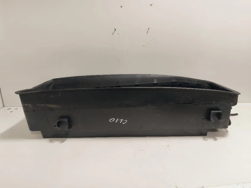 Convogliatore ARIA Radiatore ANT 214992066R Renault CLIO IV 2016