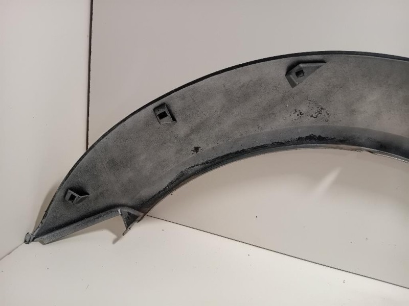 Passaruota ANT DX 77530-81A00 Suzuki Jimny I 1999