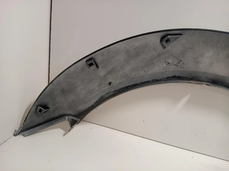 Passaruota ANT DX 77530-81A00 Suzuki Jimny I 1999