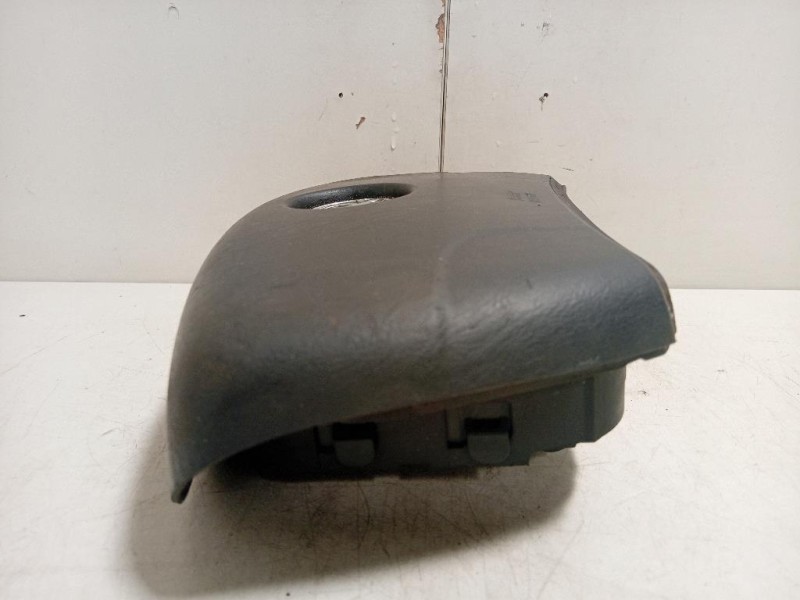Air-bag Guidatore 8200968359 Opel Vivaro A 2007