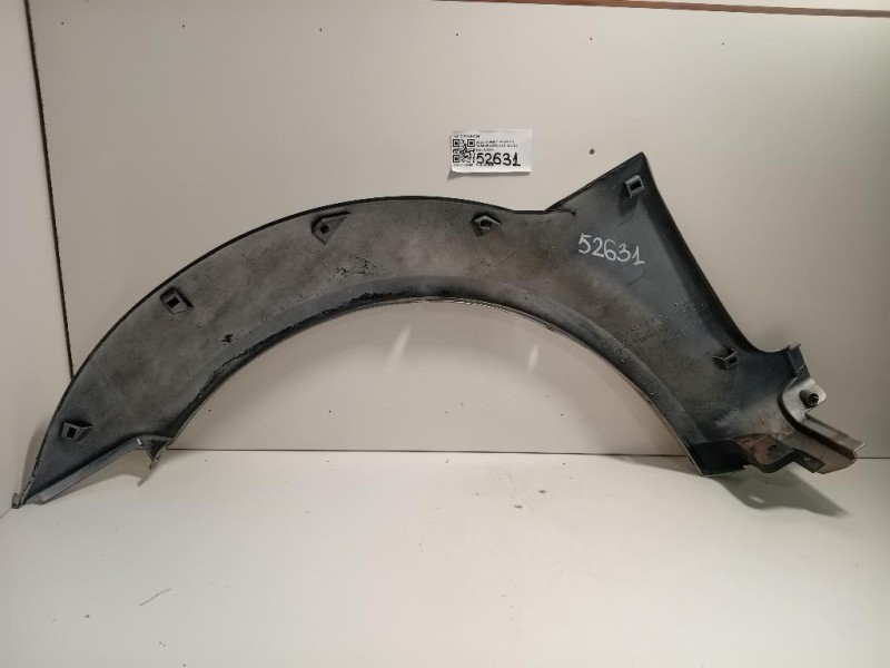 Passaruota ANT DX 77530-81A00 Suzuki Jimny I 1999