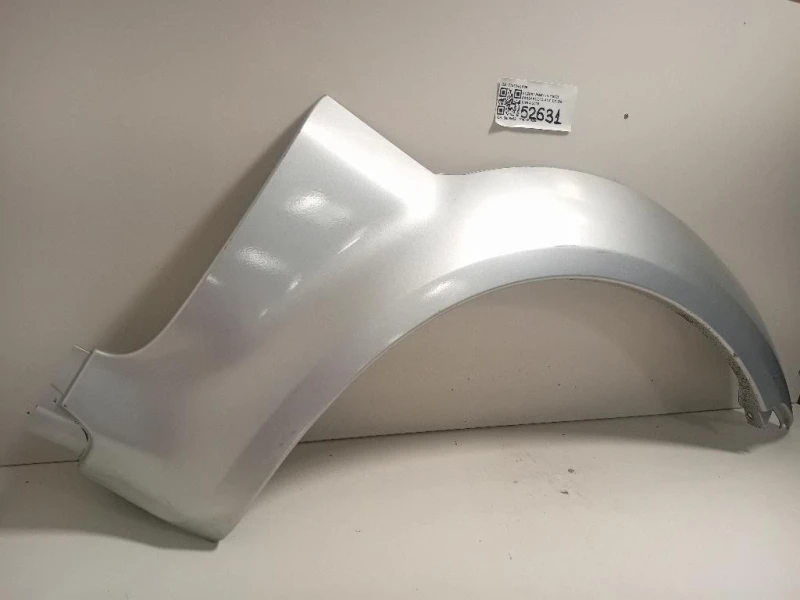 Passaruota ANT DX 77530-81A00 Suzuki Jimny I 1999