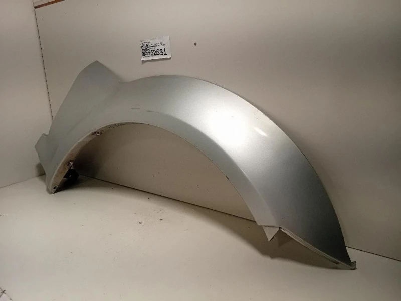 Passaruota ANT DX 77530-81A00 Suzuki Jimny I 1999