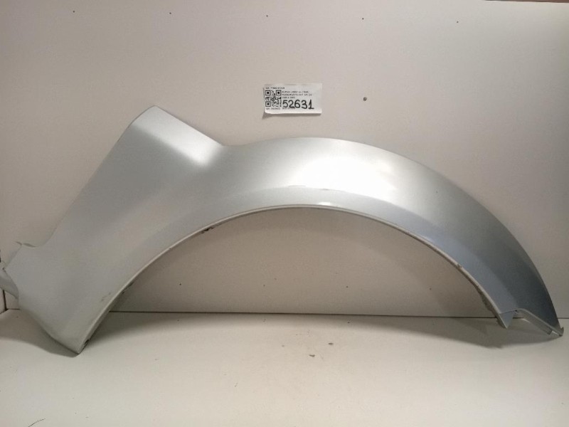 Passaruota ANT DX 77530-81A00 Suzuki Jimny I 1999