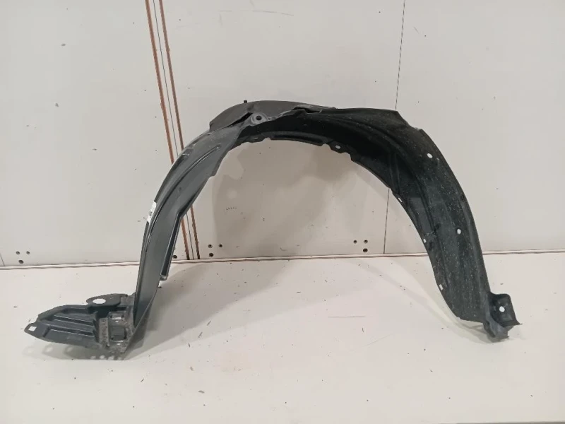 Passaruota ANT DX 53875-0D430 Toyota Yaris IV 2017