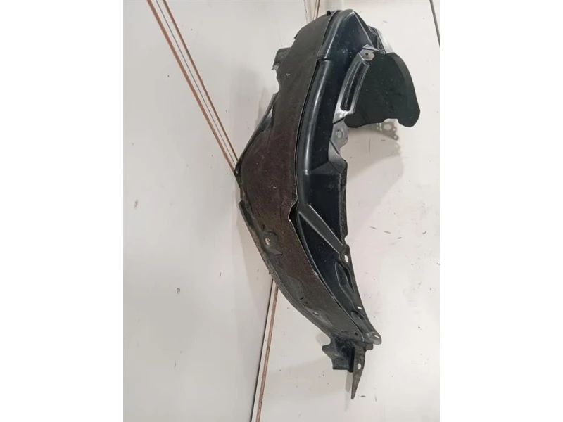 Passaruota ANT DX 53875-0D430 Toyota Yaris IV 2017