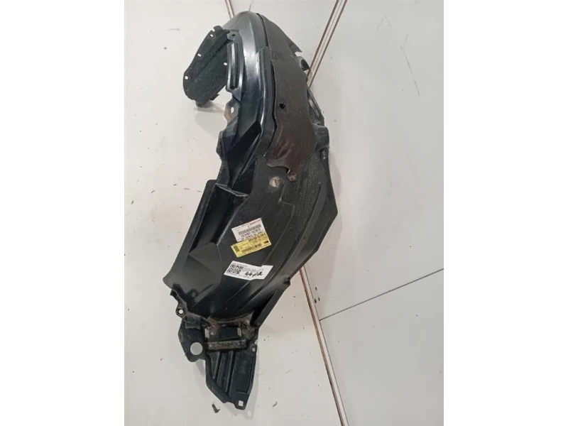 Passaruota ANT DX 53875-0D430 Toyota Yaris IV 2017