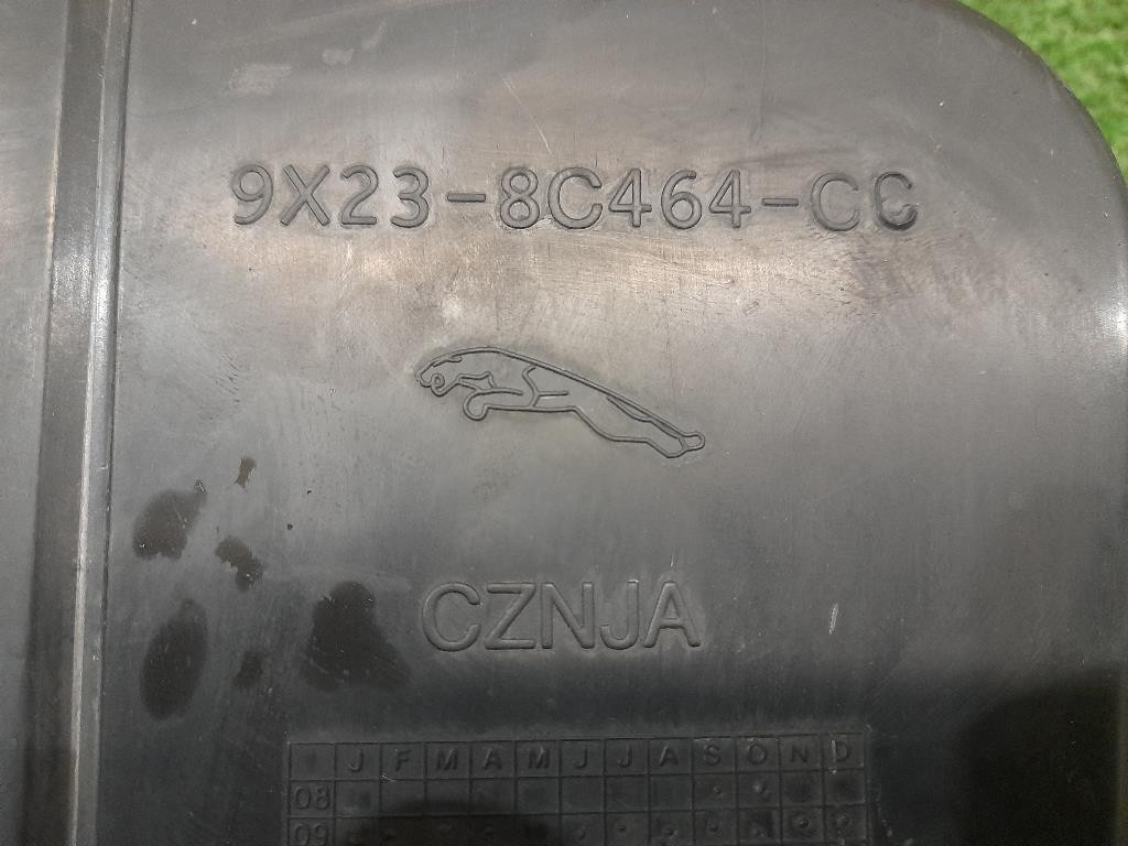 Centralina Air-bag 959101J400 Hyundai I20 I 2009
