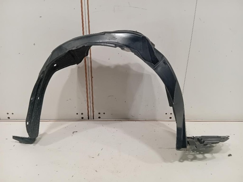 Passaruota ANT DX 53875-0D430 Toyota Yaris IV 2017