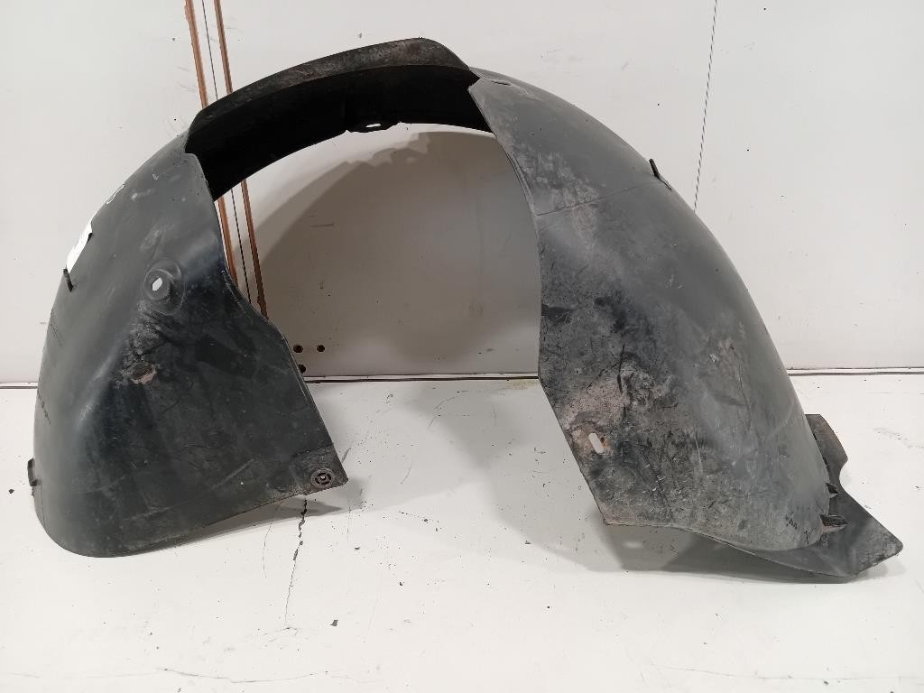 Passaruota ANT DX 5K0 805 978 Volkswagen GOLF VI 2009