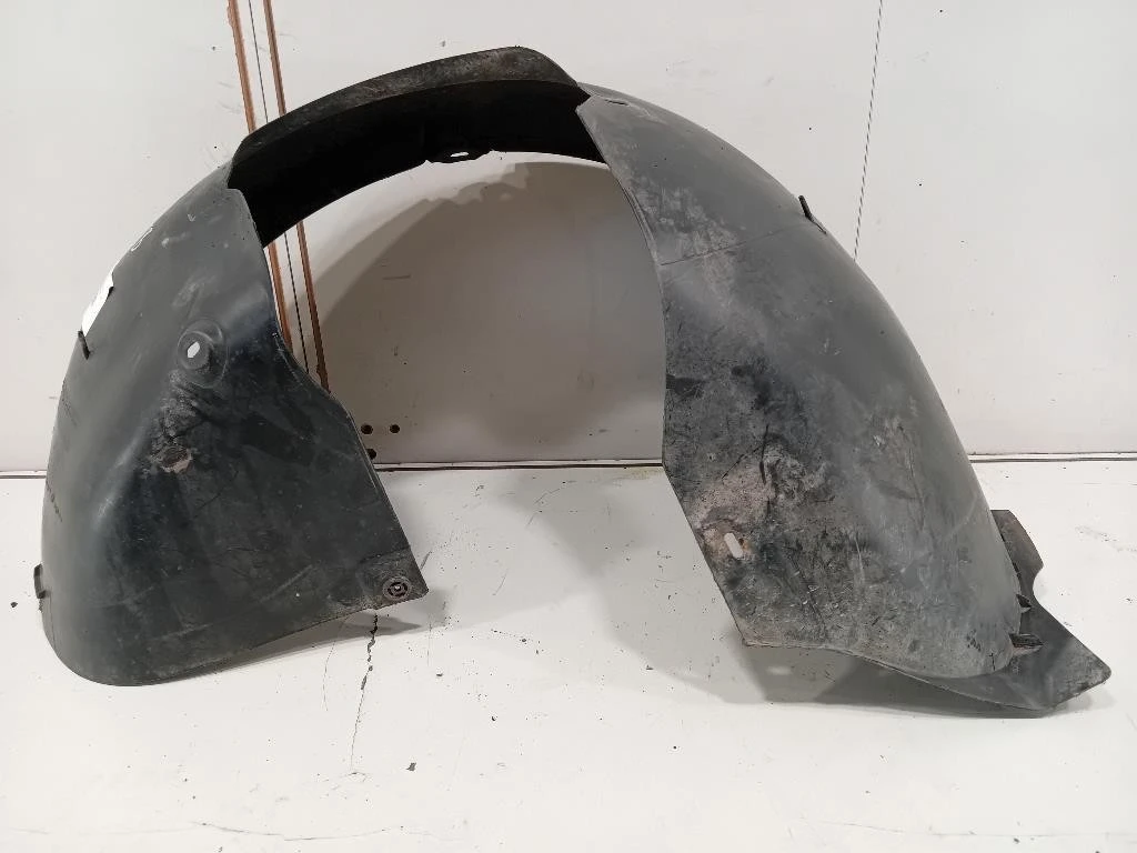 Passaruota ANT DX 5K0 805 978 Volkswagen GOLF VI 2009