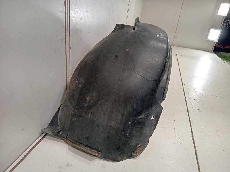 Passaruota ANT DX 5K0 805 978 Volkswagen GOLF VI 2009