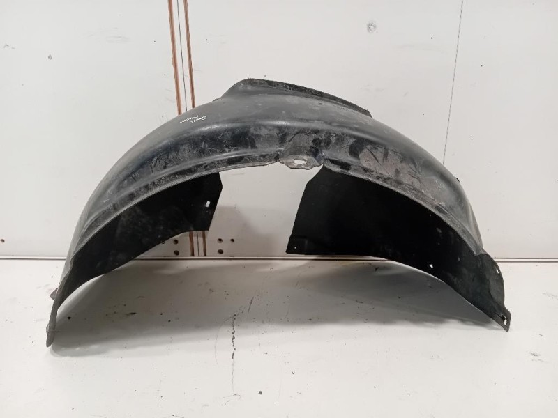 Passaruota ANT DX 5K0 805 978 Volkswagen GOLF VI 2009