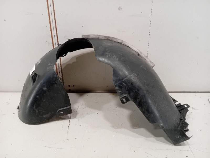 Passaruota ANT DX 5G0 805 978 J Volkswagen GOLF VII 2017