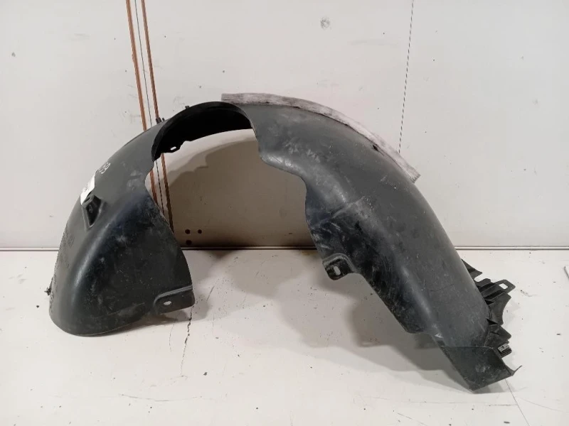 Passaruota ANT DX 5G0 805 978 J Volkswagen GOLF VII 2017