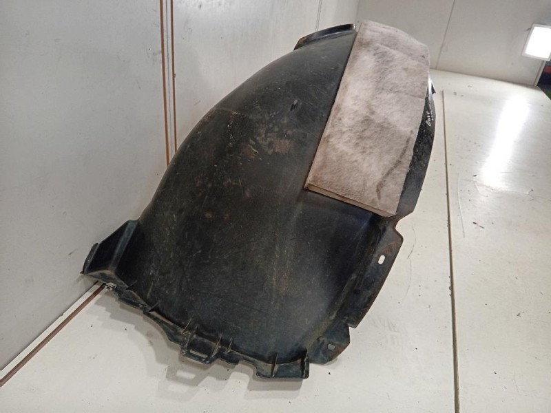 Passaruota ANT DX 5G0 805 978 J Volkswagen GOLF VII 2017