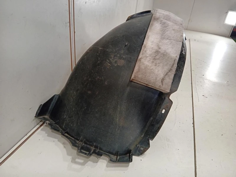 Passaruota ANT DX 5G0 805 978 J Volkswagen GOLF VII 2017