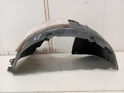 Passaruota ANT DX 5G0 805 978 J Volkswagen GOLF VII 2017