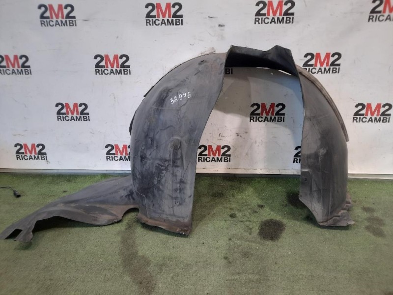 Passaruota ANT DX 5N0805912A Volkswagen Tiguan I 2008