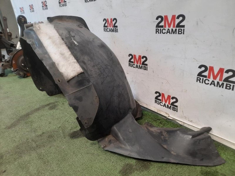 Passaruota ANT DX 5N0805912A Volkswagen Tiguan I 2008