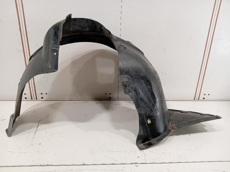 Passaruota ANT SX 8X0 809 961 F Audi A1 8XA Sportback 2012