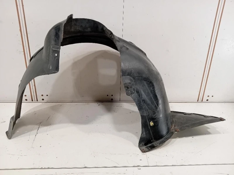 Passaruota ANT SX 8X0 809 961 F Audi A1 8XA Sportback 2012