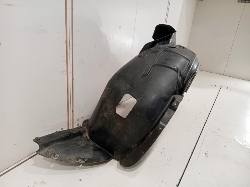 Passaruota ANT SX 8X0 809 961 F Audi A1 8XA Sportback 2012