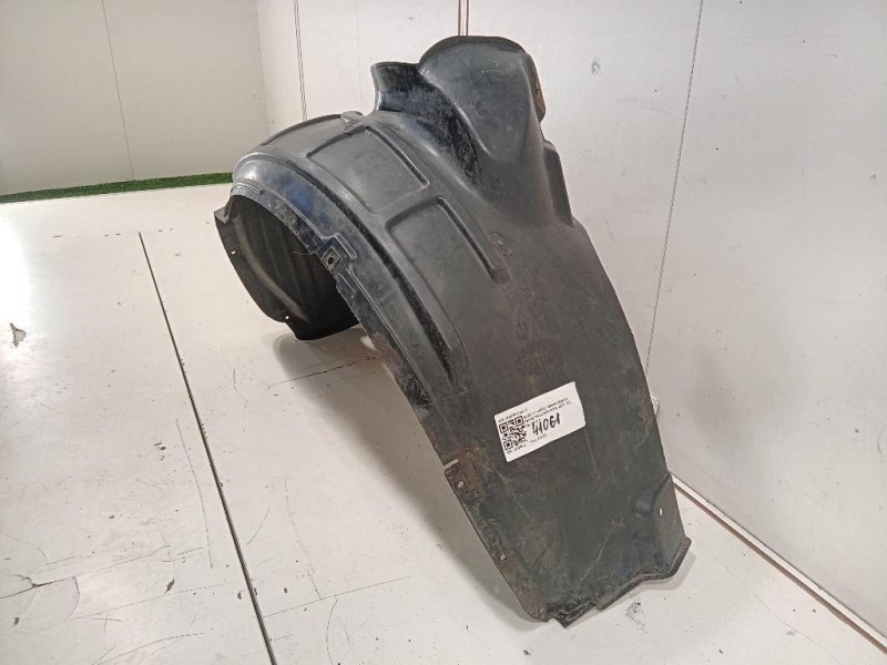 Passaruota ANT SX 8X0 809 961 F Audi A1 8XA Sportback 2012