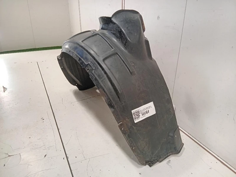 Passaruota ANT SX 8X0 809 961 F Audi A1 8XA Sportback 2012