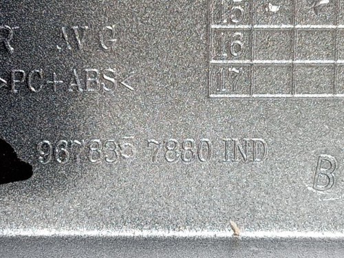 Array