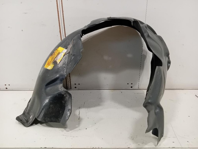 Passaruota ANT SX 852444041 Audi A4 8K2 2012