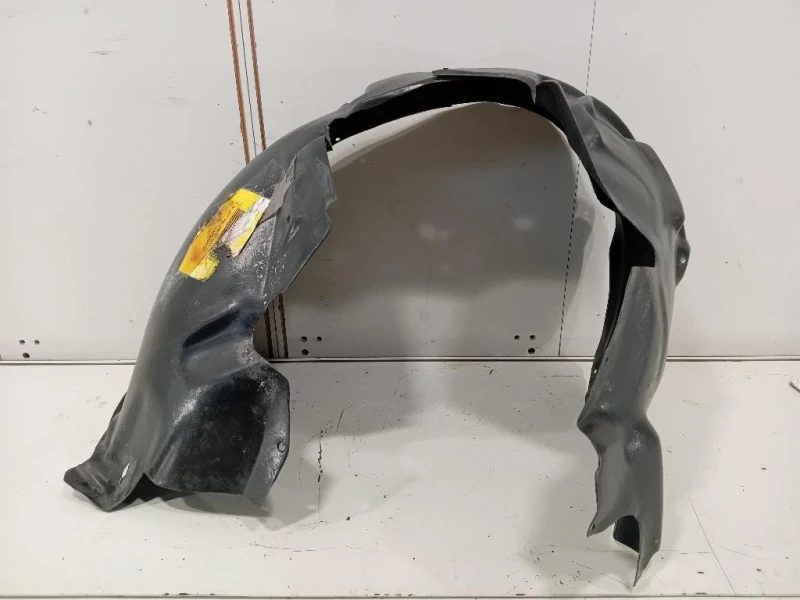 Passaruota ANT SX 852444041 Audi A4 8K2 2012