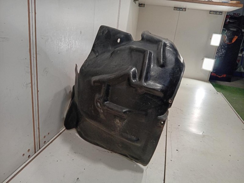 Passaruota ANT SX 852444041 Audi A4 8K2 2012