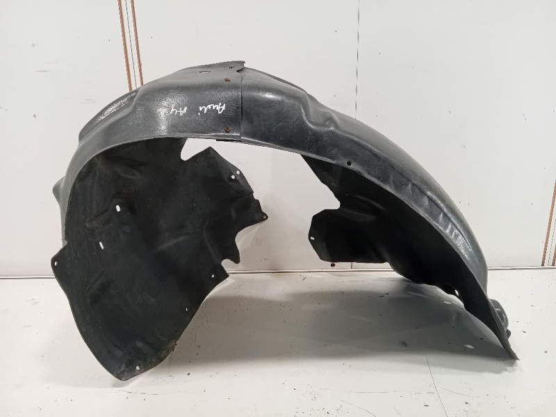 Passaruota ANT SX 852444041 Audi A4 8K2 2012