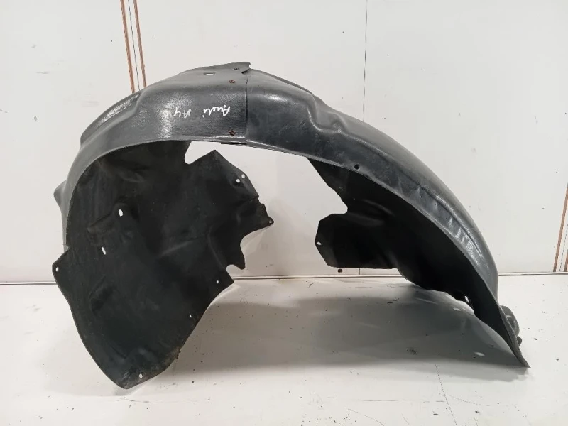 Passaruota ANT SX 852444041 Audi A4 8K2 2012