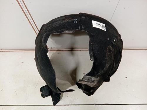 Passaruota ANT SX 4K0 821 171 K Audi A6 4a5c8 Avant 2018