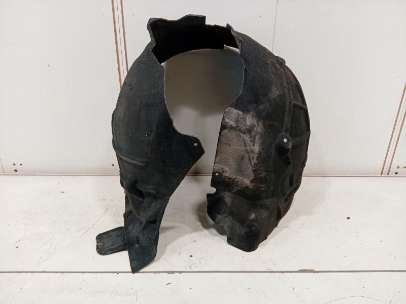 Passaruota ANT SX 4K0 821 171 K Audi A6 4a5c8 Avant 2018