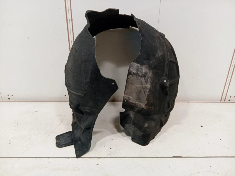 Passaruota ANT SX 4K0 821 171 K Audi A6 4a5c8 Avant 2018