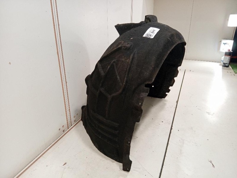 Passaruota ANT SX 4K0 821 171 K Audi A6 4a5c8 Avant 2018