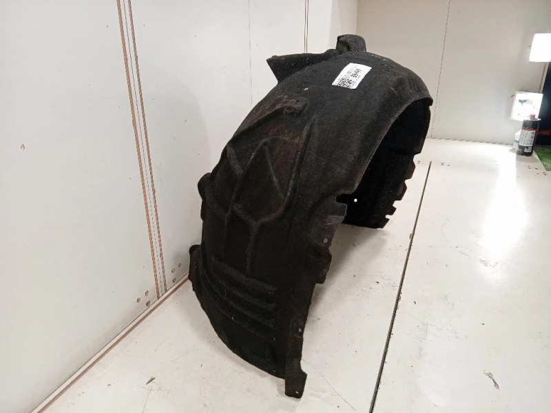 Passaruota ANT SX 4K0 821 171 K Audi A6 4a5c8 Avant 2018