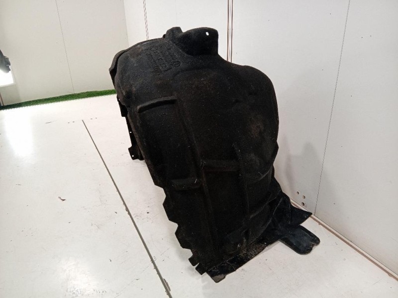 Passaruota ANT SX 4K0 821 171 K Audi A6 4a5c8 Avant 2018