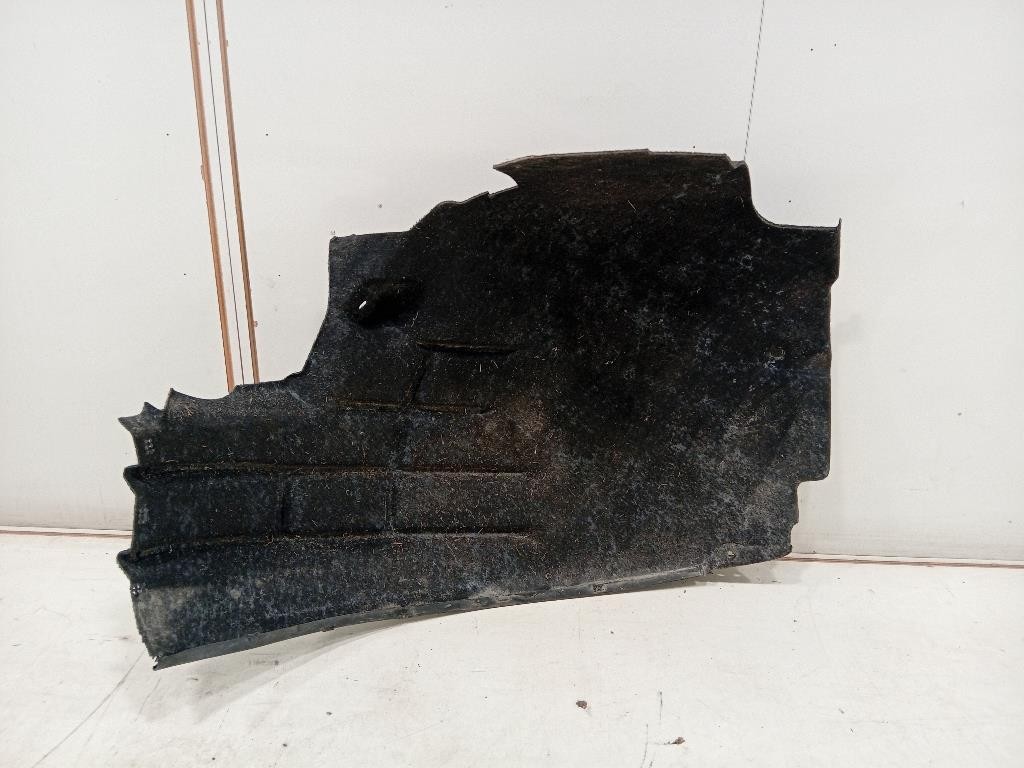 Passaruota ANT SX 8R0805139B Audi Q5 8RB 2012