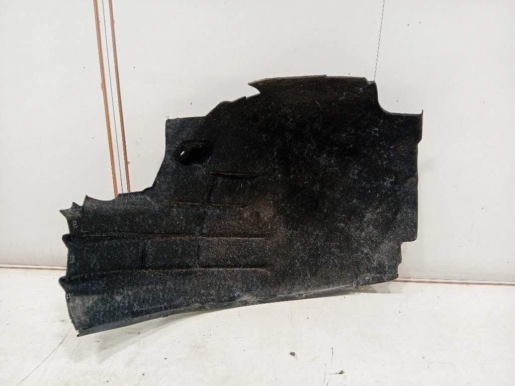 Passaruota ANT SX 8R0805139B Audi Q5 8RB 2012