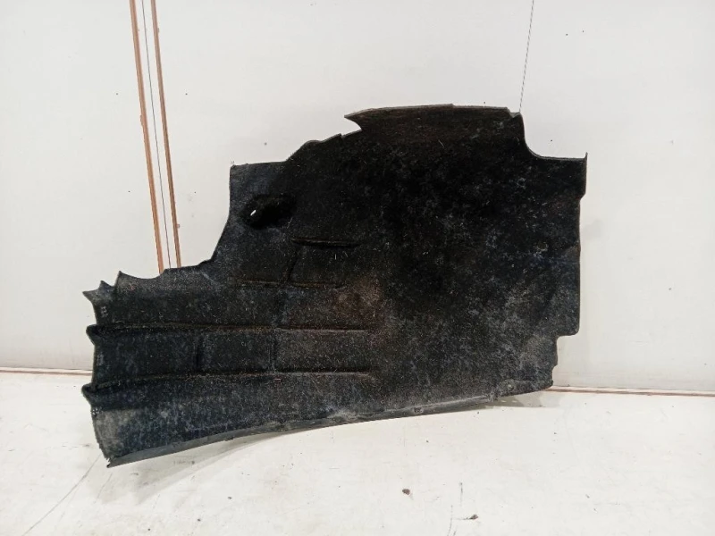 Passaruota ANT SX 8R0805139B Audi Q5 8RB 2012