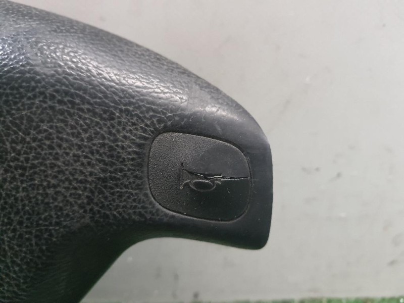 Air-bag Guidatore 90437285 Opel Zafira A 1999