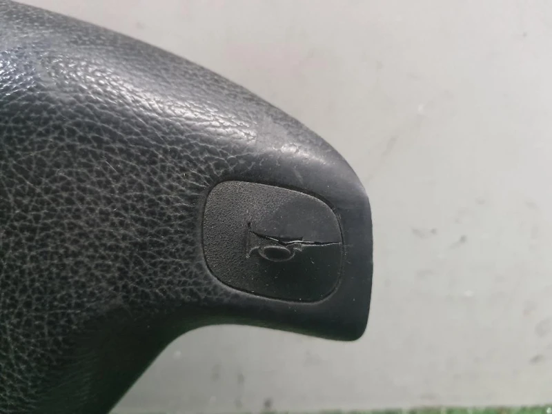 Air-bag Guidatore 90437285 Opel Zafira A 1999