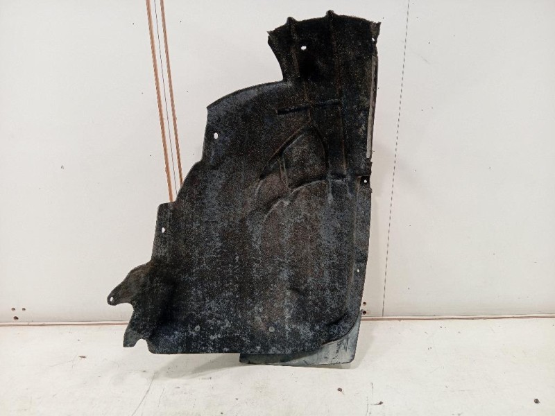 Passaruota ANT SX 8R0805139B Audi Q5 8RB 2012