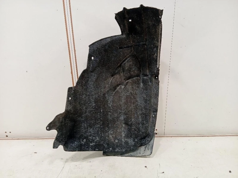 Passaruota ANT SX 8R0805139B Audi Q5 8RB 2012