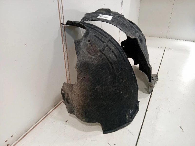 Passaruota ANT SX 8R0805139B Audi Q5 8RB 2012